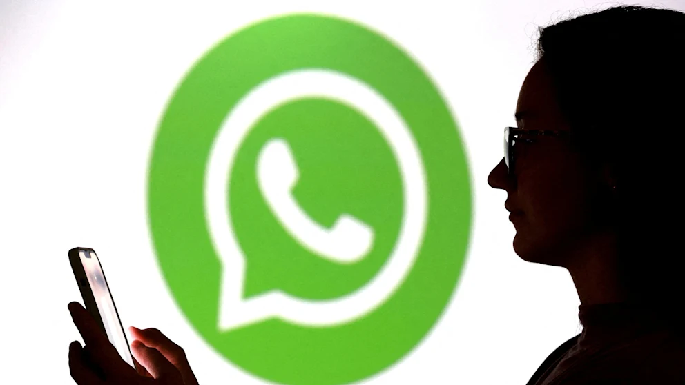 The secret to increasing market share: Using WhatsApp for precision marketing.