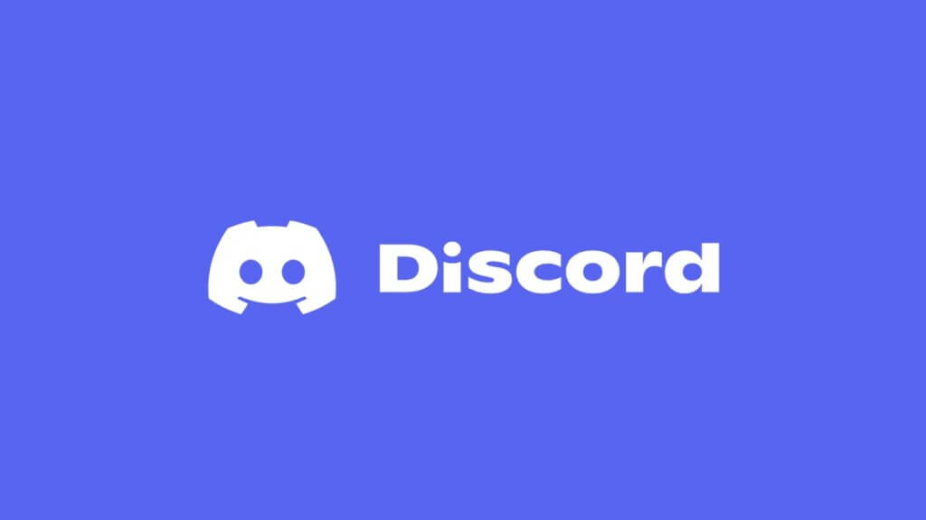 DISCORD - How to Use Number Filtering to Create a Personalized User Experience?
