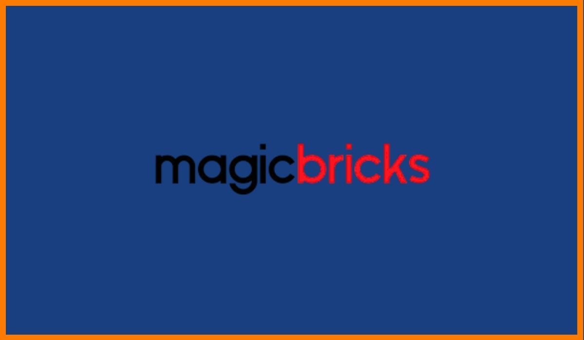 Amazon Digital Marketing: The Power and Challenges of Number Filtering