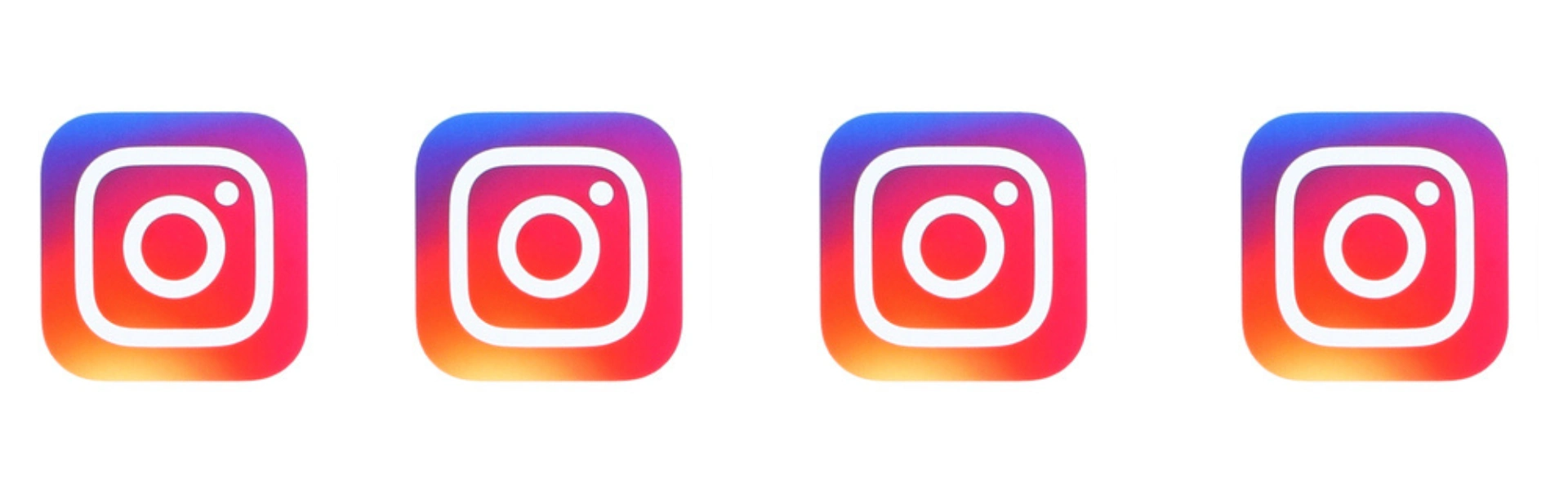 Tips for Acquiring Effective User Data: How to Use Instagram Category Data