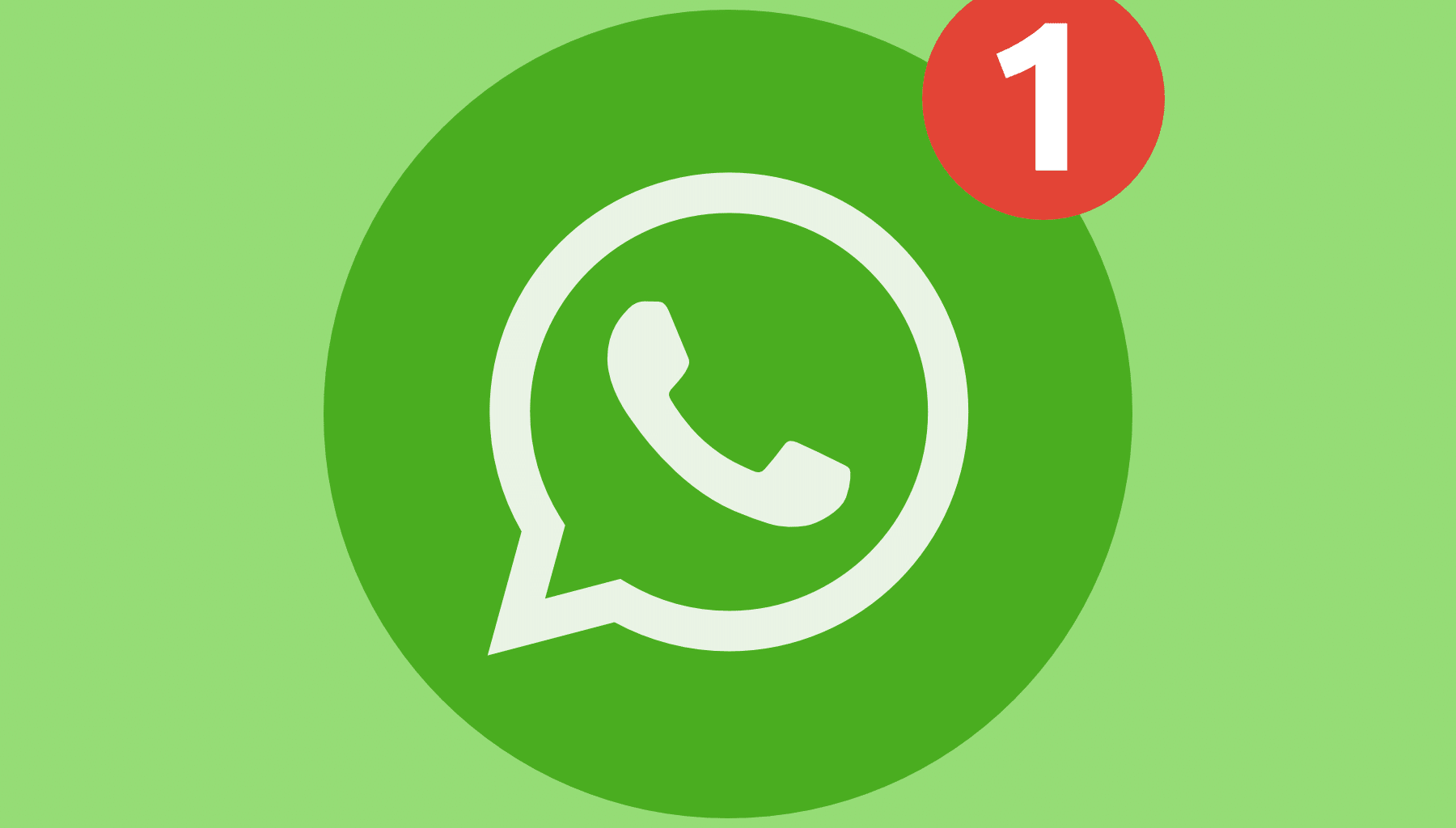 WhatsApp Number Filter Helper