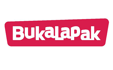 France WhatsApp filtering software