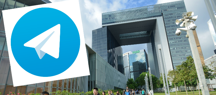 Moj Traffic Generation Tool