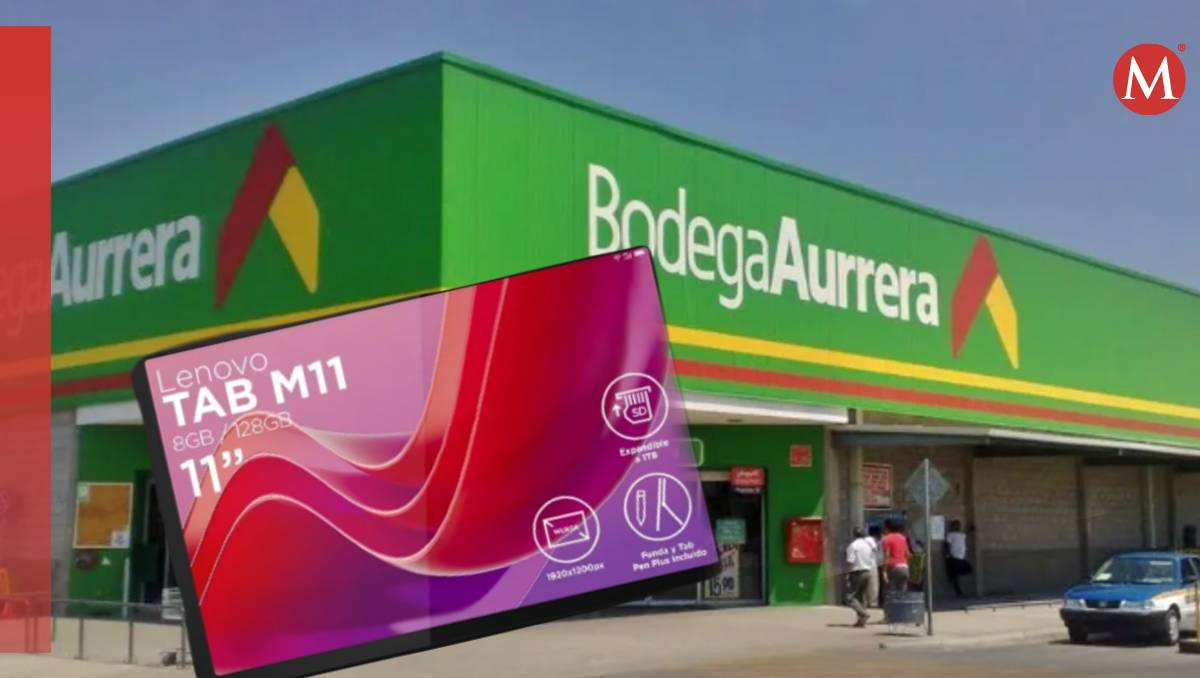 Line region restrictions